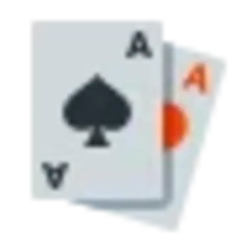 cuan99 slot login