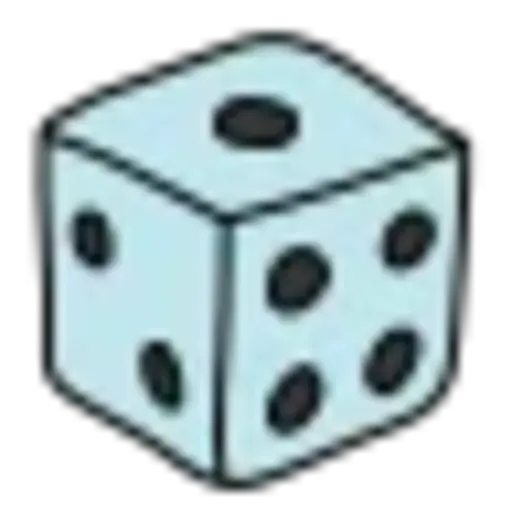 cuan99 slot login