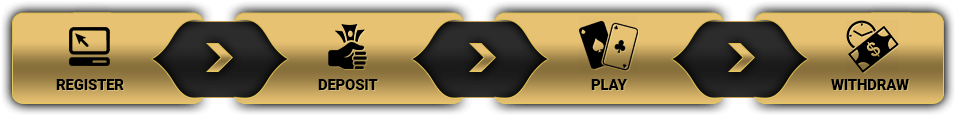 deposit 25 bonus 25 2022 86