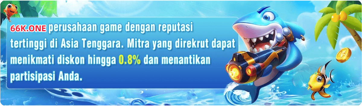 syair hk 28 desember 2022 pangkalantoto 47 syair hk 28 desember 2022 pangkalantoto 47