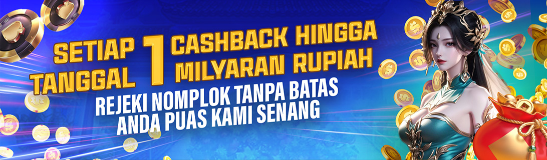 syair hk 28 desember 2022 pangkalantoto 47 2